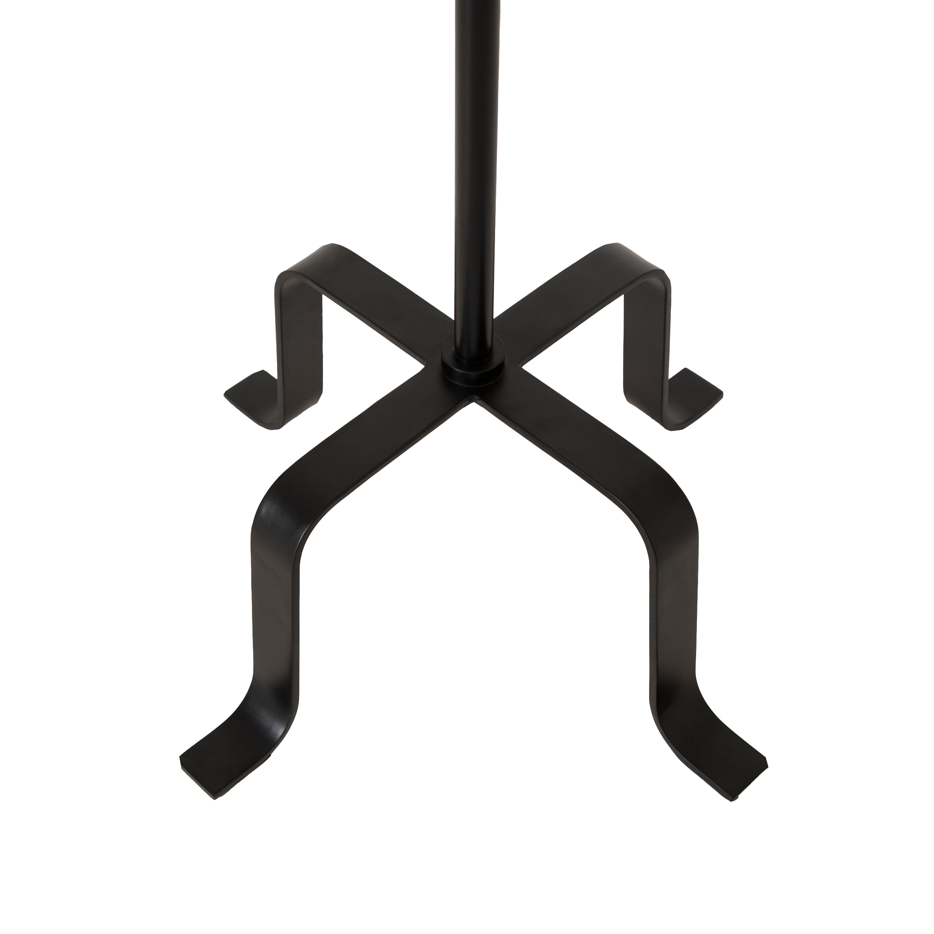 Ruslur Floor Lamp