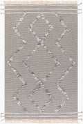 Palo Alto Rug | Deep Teal | PLA2303