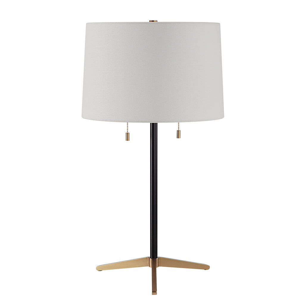 Orono Table Lamp - Set of 2