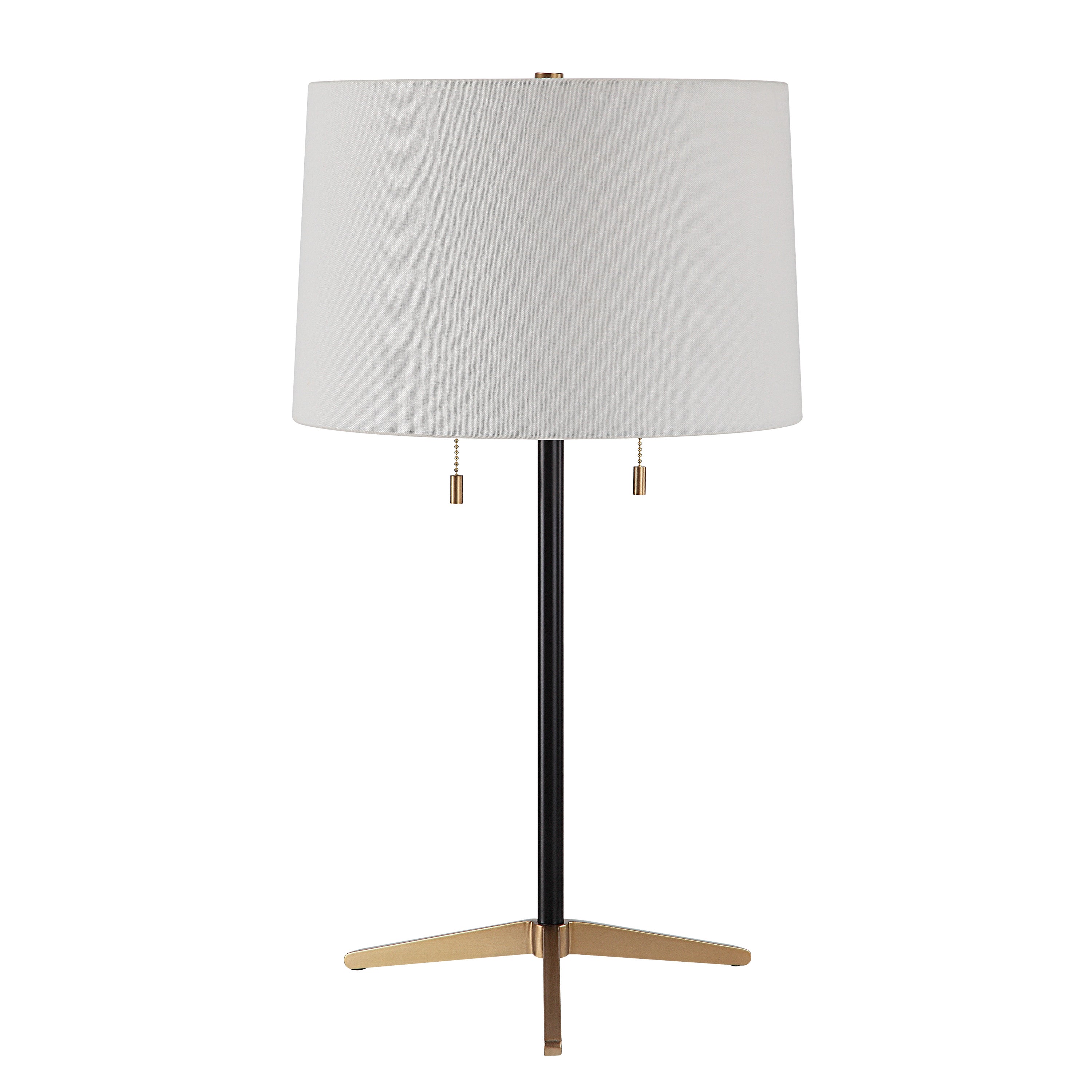 Orono Table Lamp - Set of 2