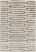 Platinum Rug | Brown | PLAT9000