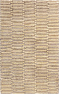 Platinum Rug | Charcoal | PLAT9002