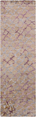 Platinum Rug | Dusty Sage | PLAT9020