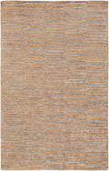 Platinum Rug | Brown | PLAT9028