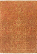 Palace Rug | Tan | PLC1002