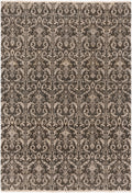 Palace Rug | Sage | PLC1003