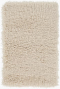 Portland Rug | Cream | PLD2001