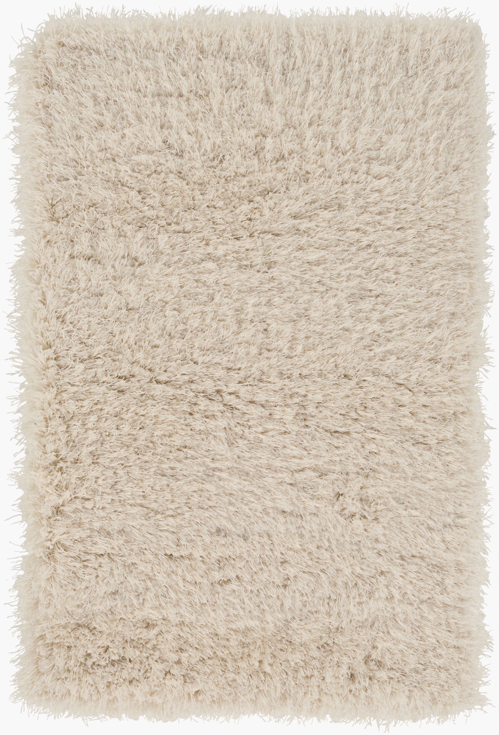 Portland Rug | Cream | PLD2001