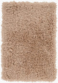 Portland Rug | Beige | PLD2003