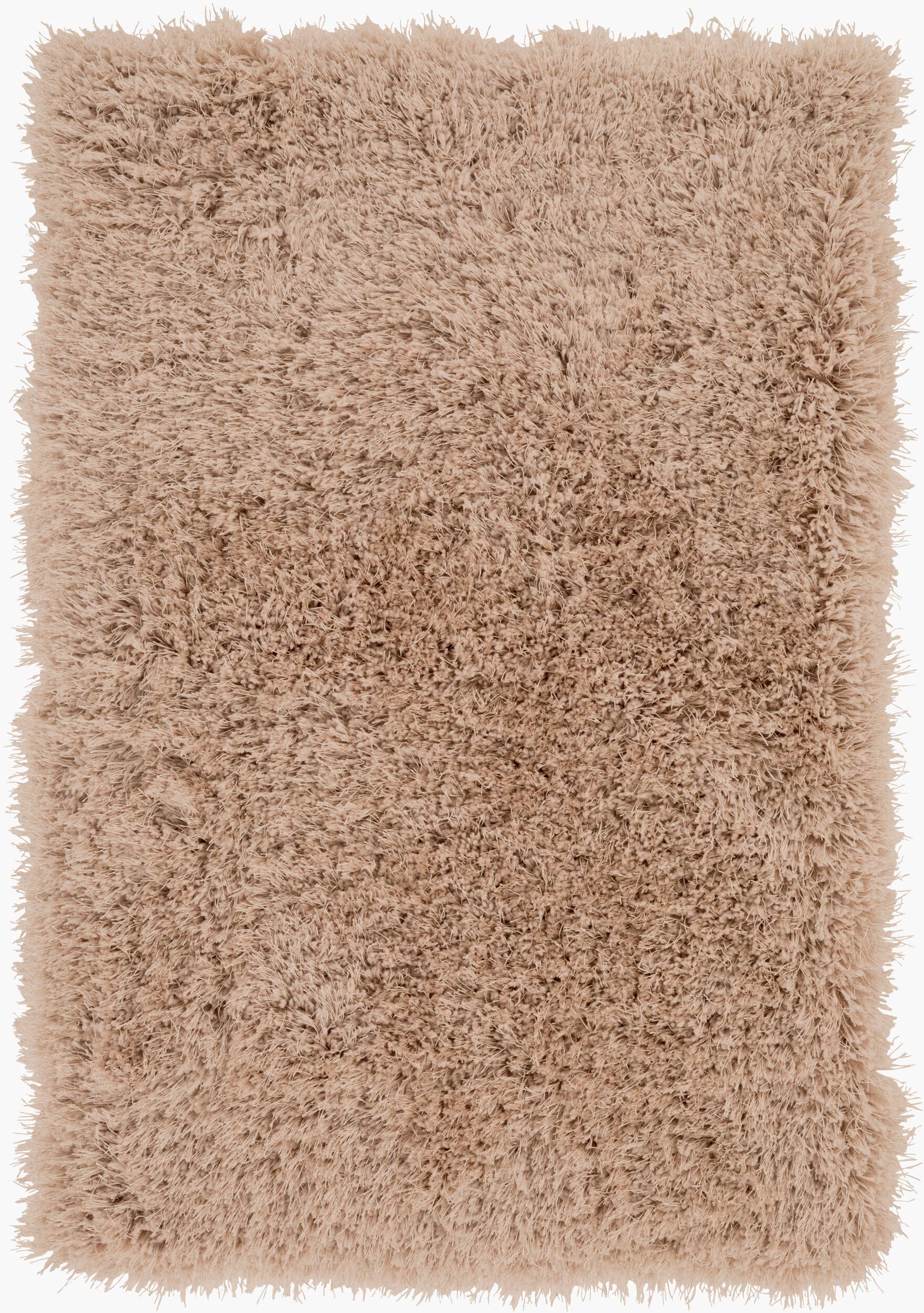 Portland Rug | Beige | PLD2003
