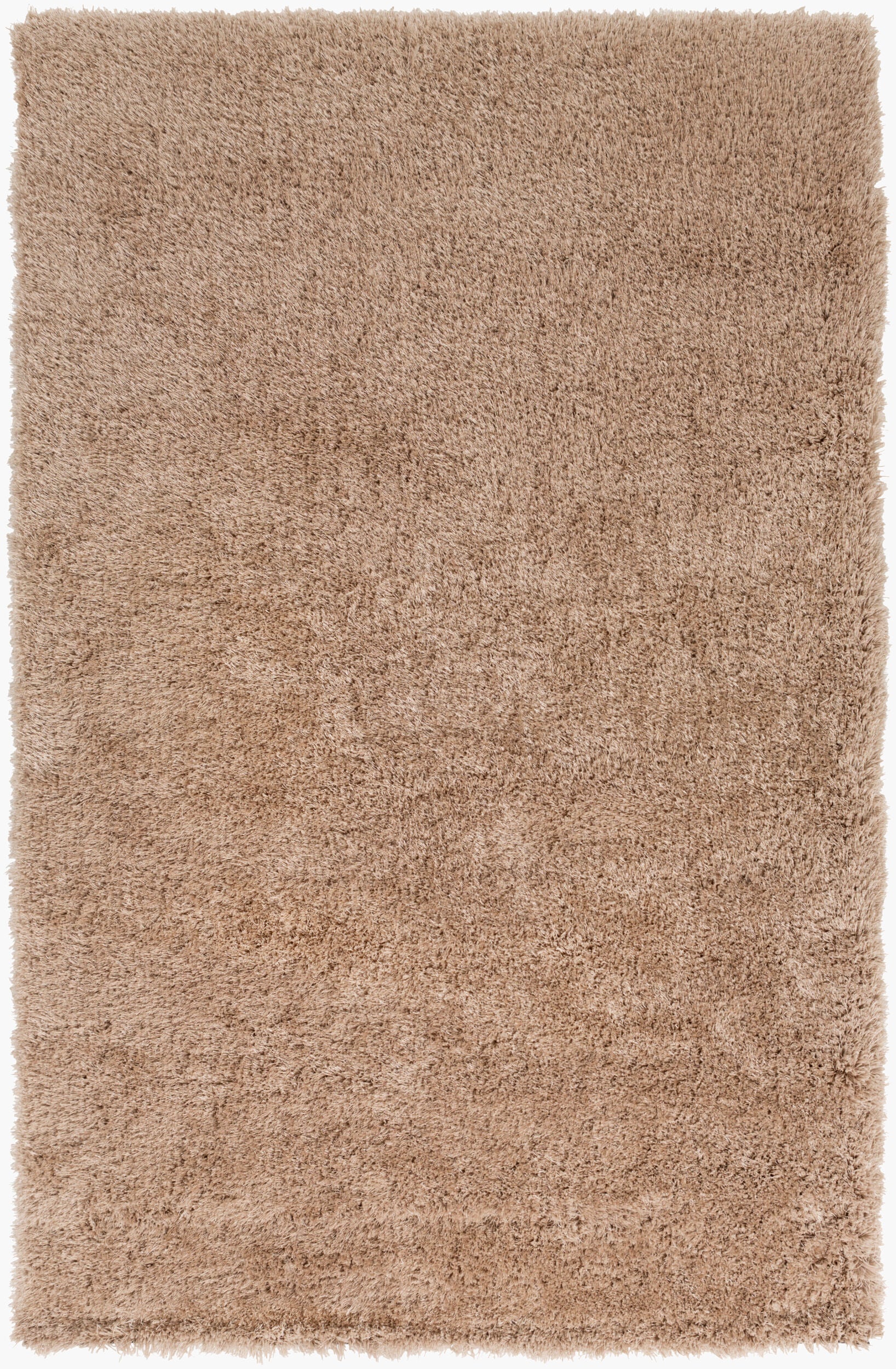 Portland Rug | Beige | PLD2003