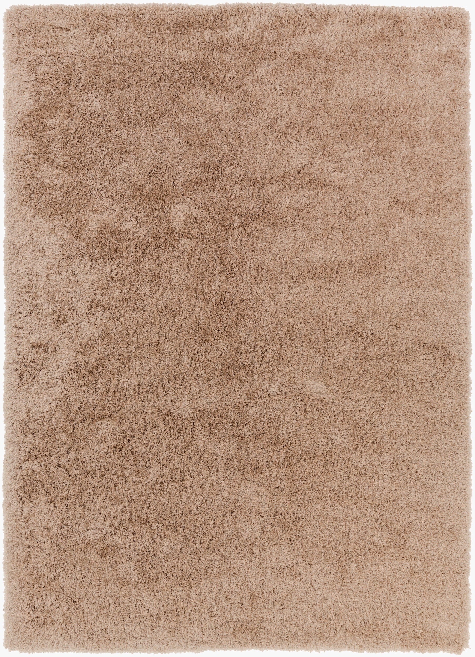 Portland Rug | Beige | PLD2003
