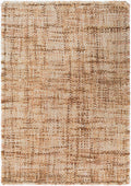 Plymouth Rug | Tan | PLM4000