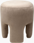 Ploom Ottoman | PLOM001