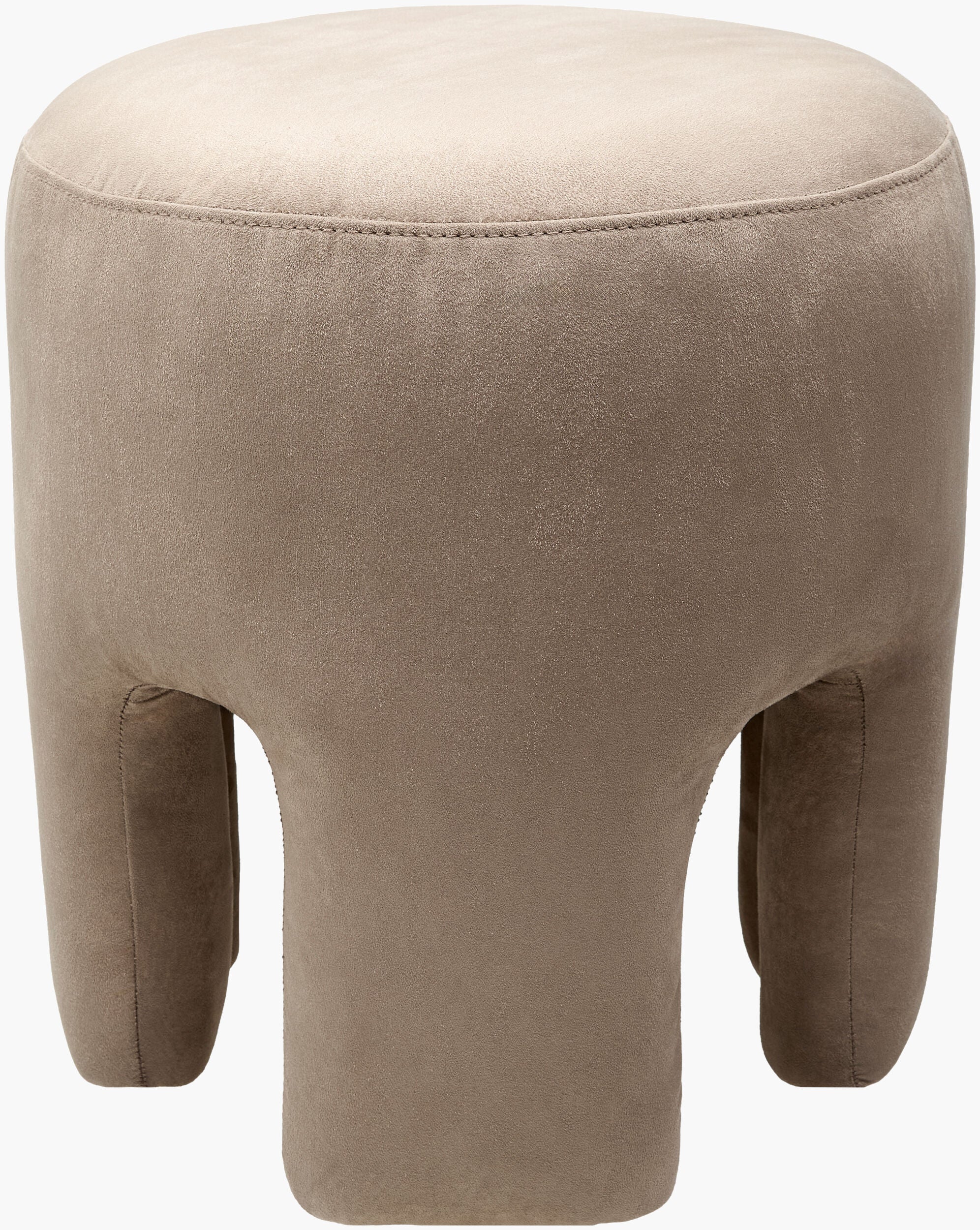 Ploom Ottoman | PLOM001