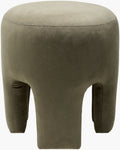 Ploom Ottoman | PLOM002