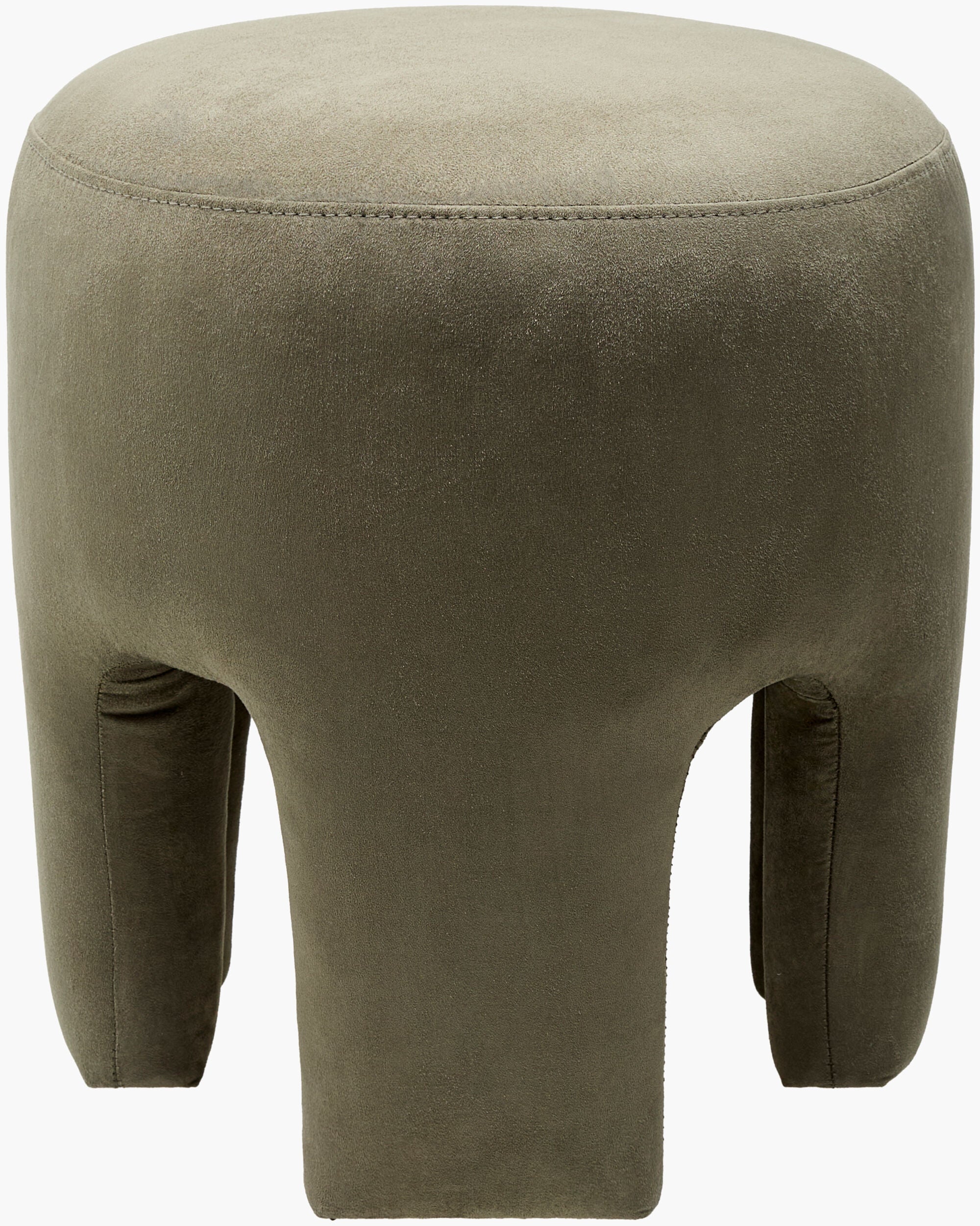 Ploom Ottoman | PLOM002