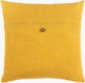 Penelope Accent Pillow | PLP009
