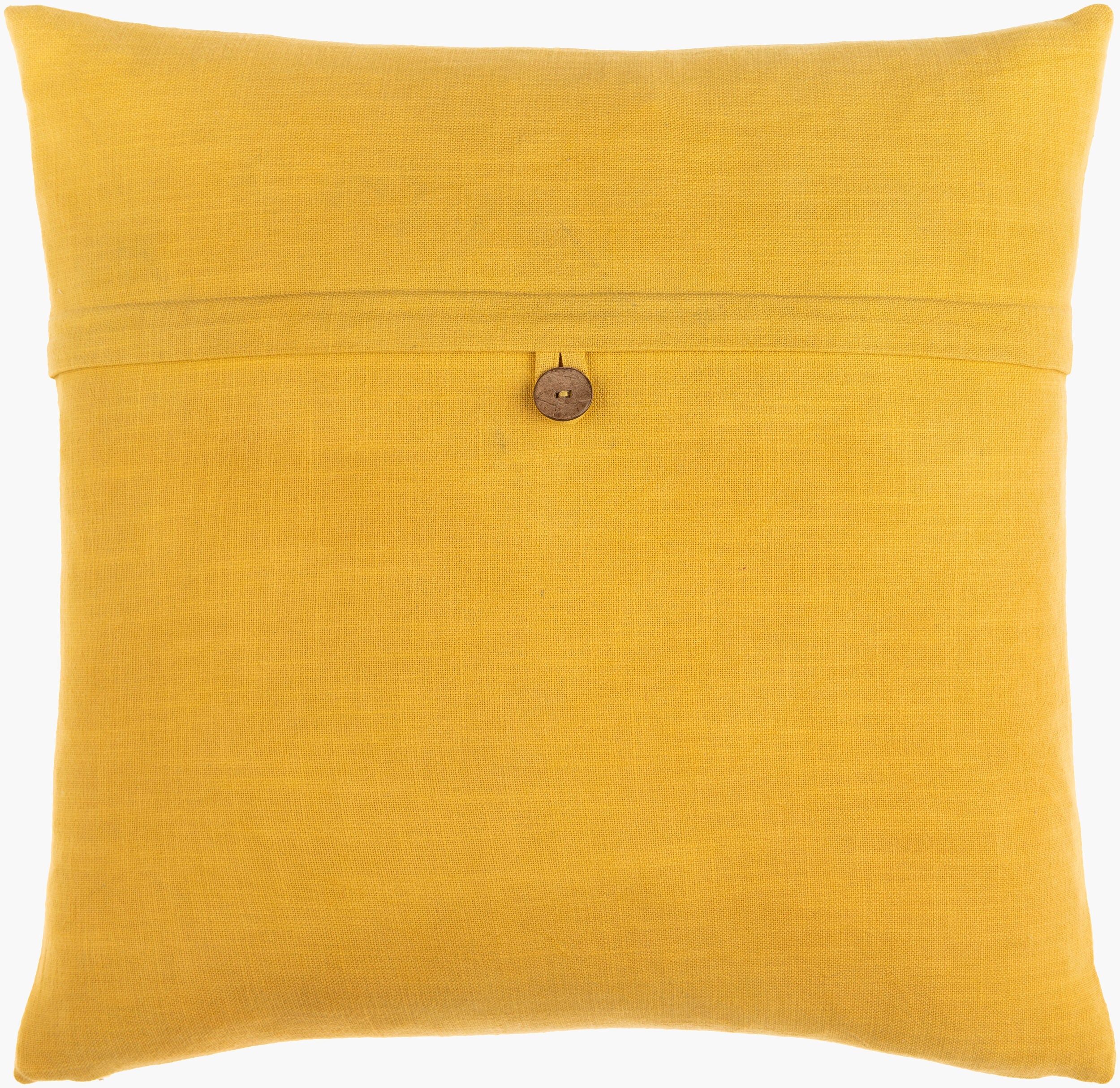 Penelope Accent Pillow | PLP009