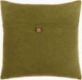 Penelope Accent Pillow | PLP010