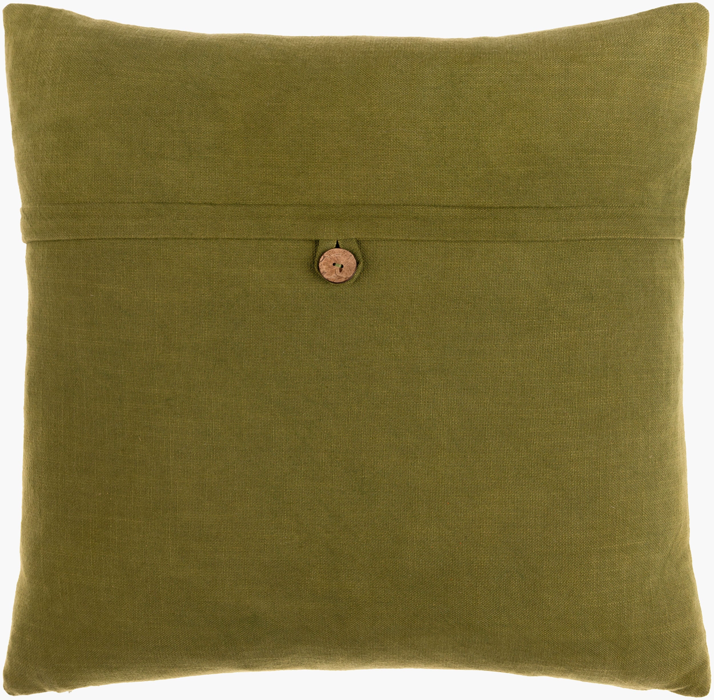 Penelope Accent Pillow | PLP010