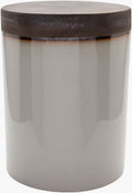 Palominas Garden Stool | PLS002