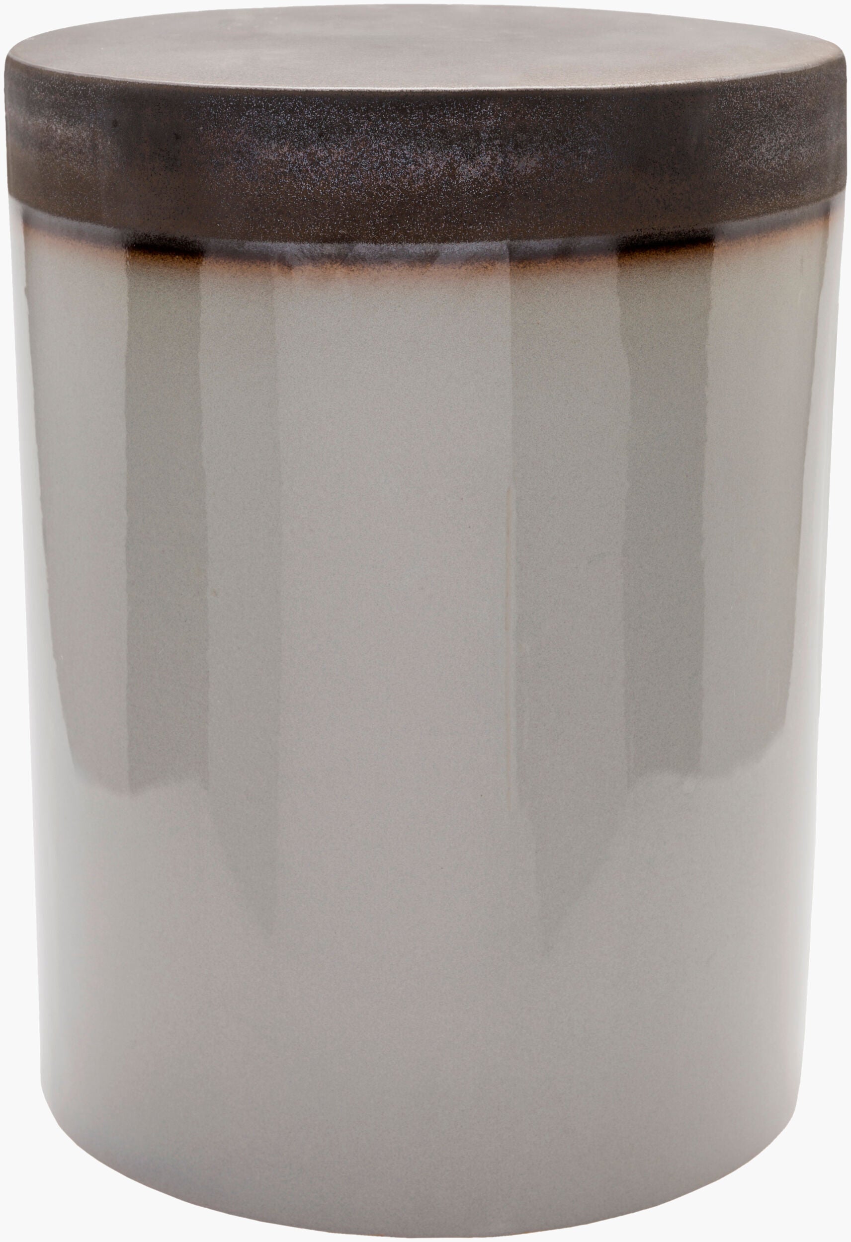 Palominas Garden Stool | PLS002