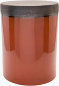 Palominas Garden Stool | PLS003