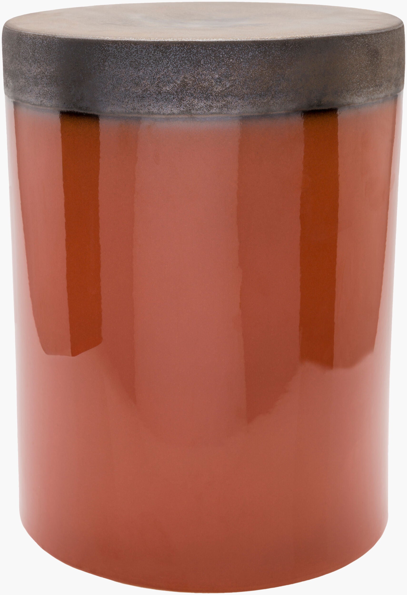 Palominas Garden Stool | PLS003
