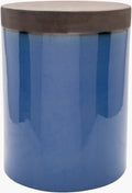 Palominas Garden Stool | PLS004