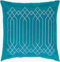 Plaza Duvet | PLZ4002