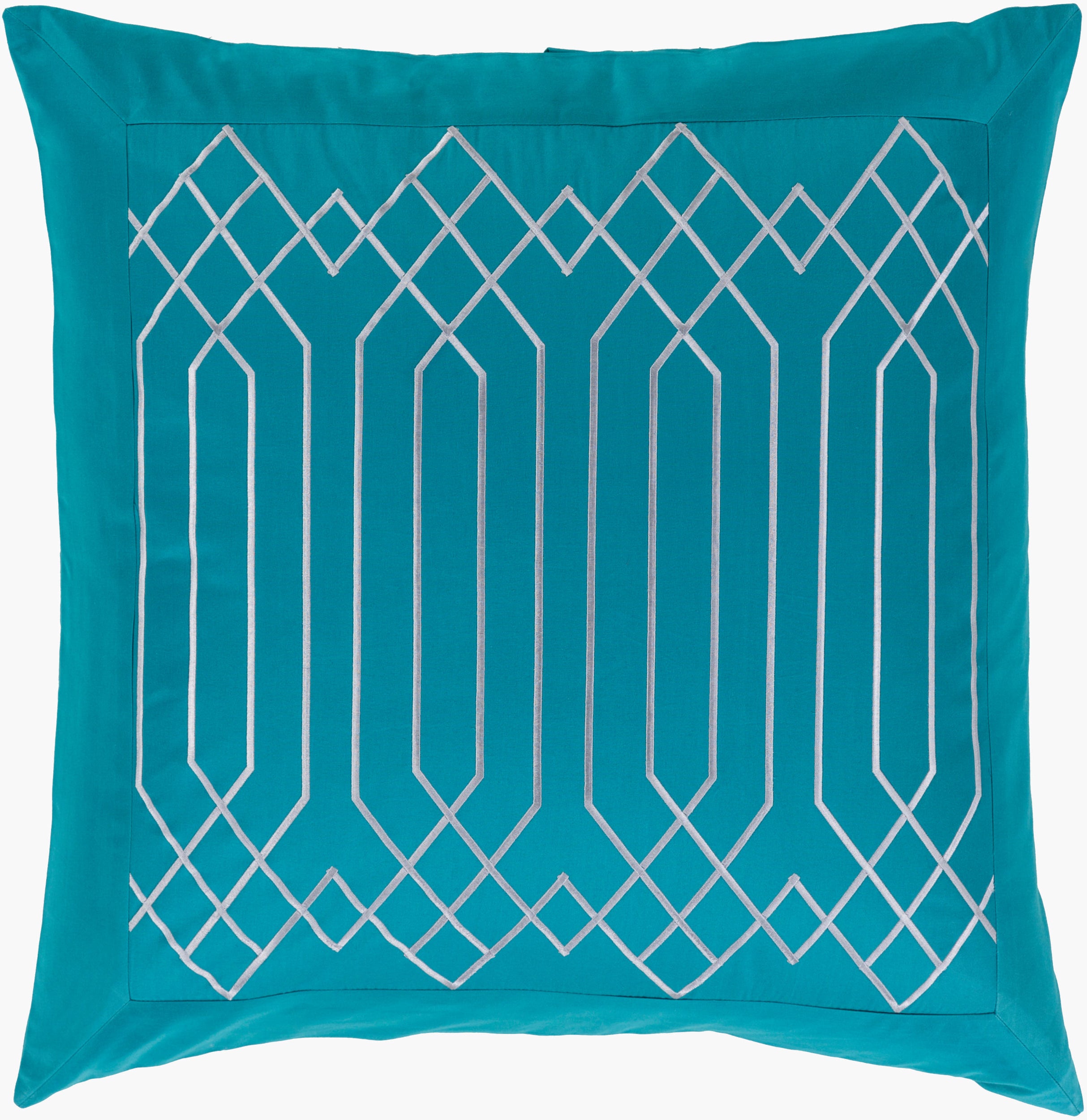 Plaza Duvet | PLZ4002