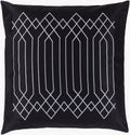 Plaza Duvet | PLZ4003