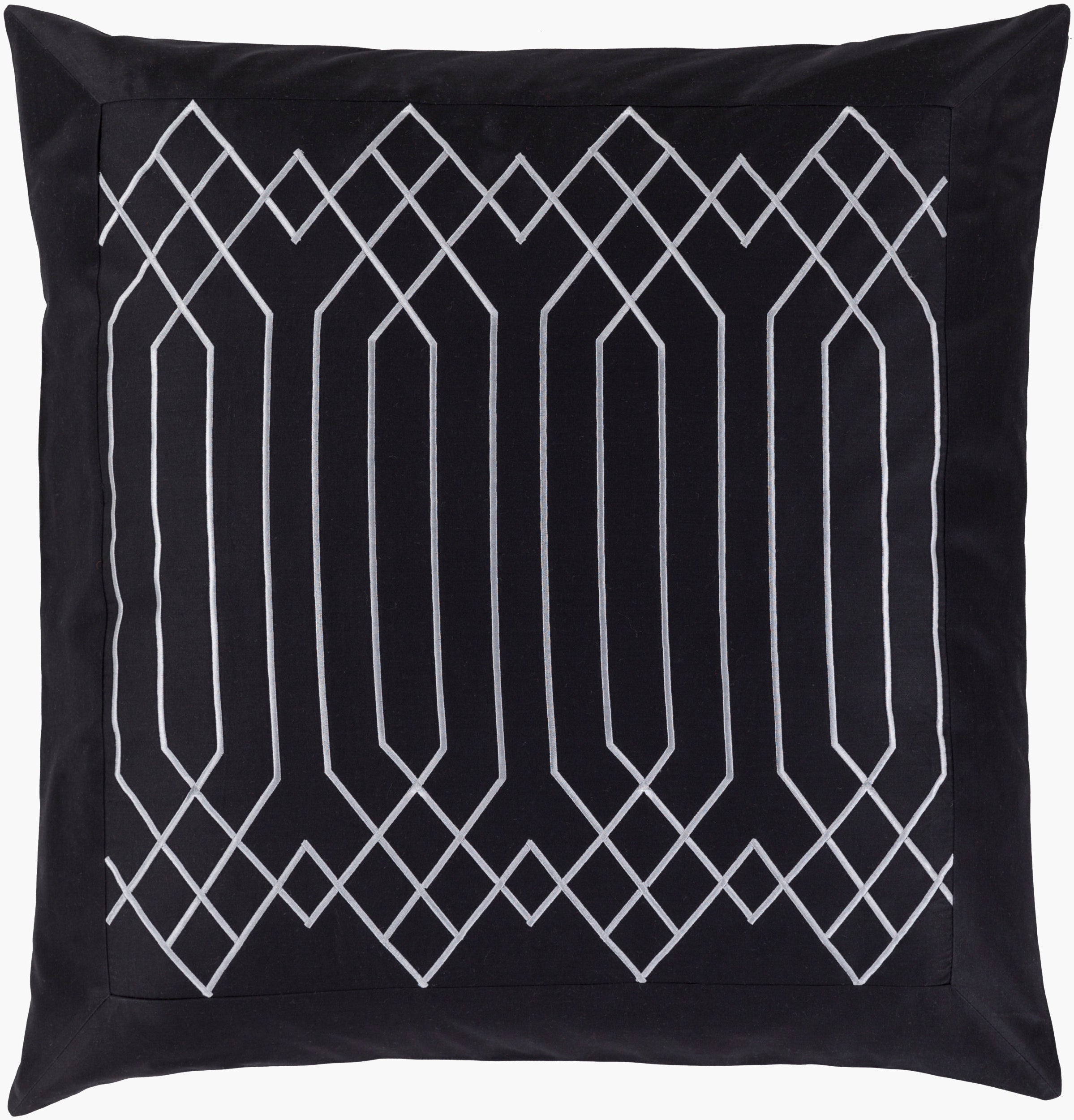 Plaza Duvet | PLZ4003