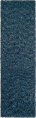 Parma Rug | Dark Blue | PMA2300