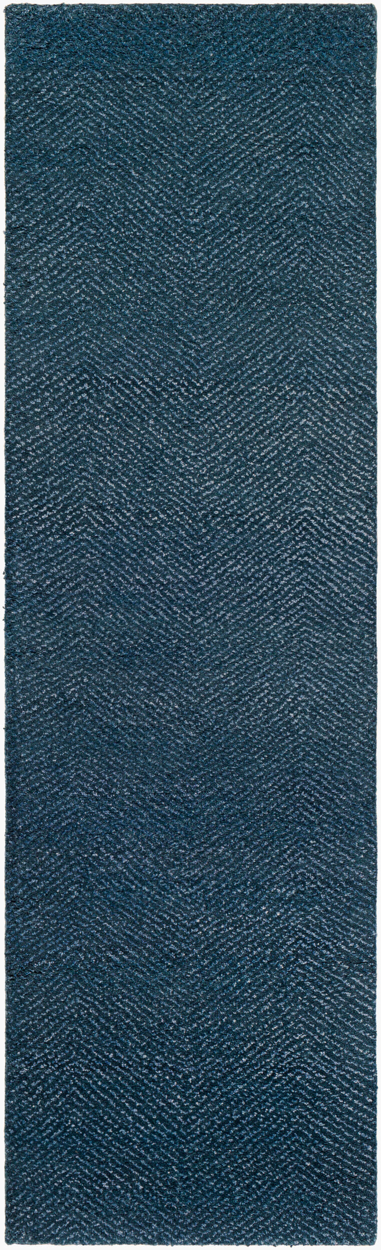Parma Rug | Dark Blue | PMA2300