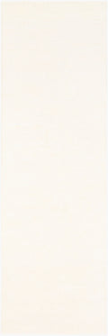 Parma Rug | Ivory | PMA2301
