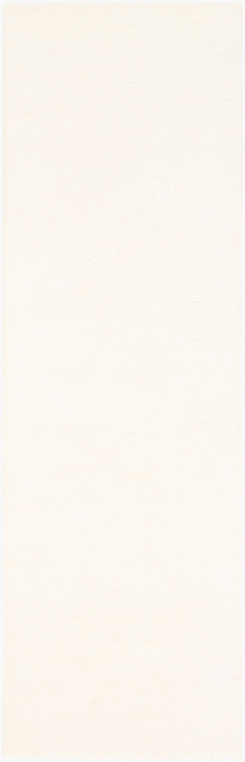Parma Rug | Ivory | PMA2301