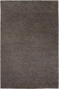 Parma Rug | Charcoal | PMA2302