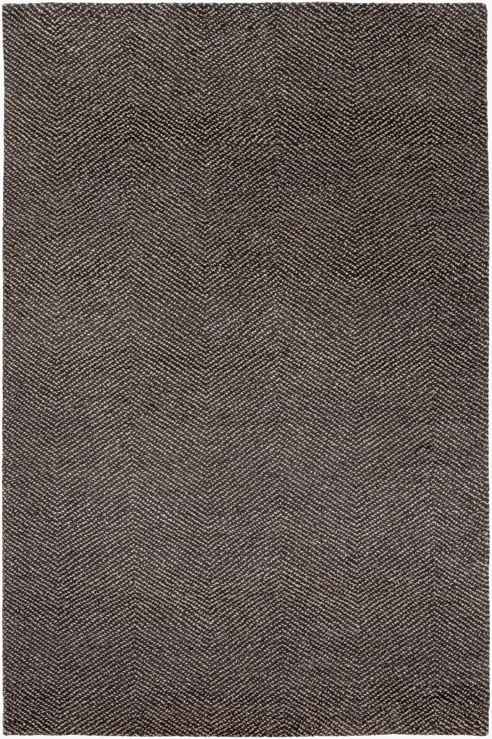 Parma Rug | Charcoal | PMA2302