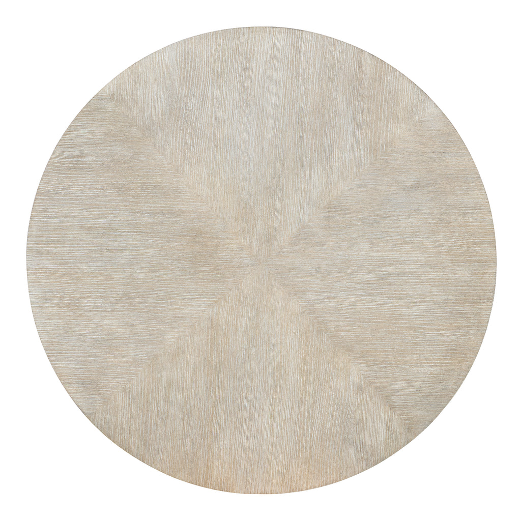 Modern Mood Counter Height Table | Diamond