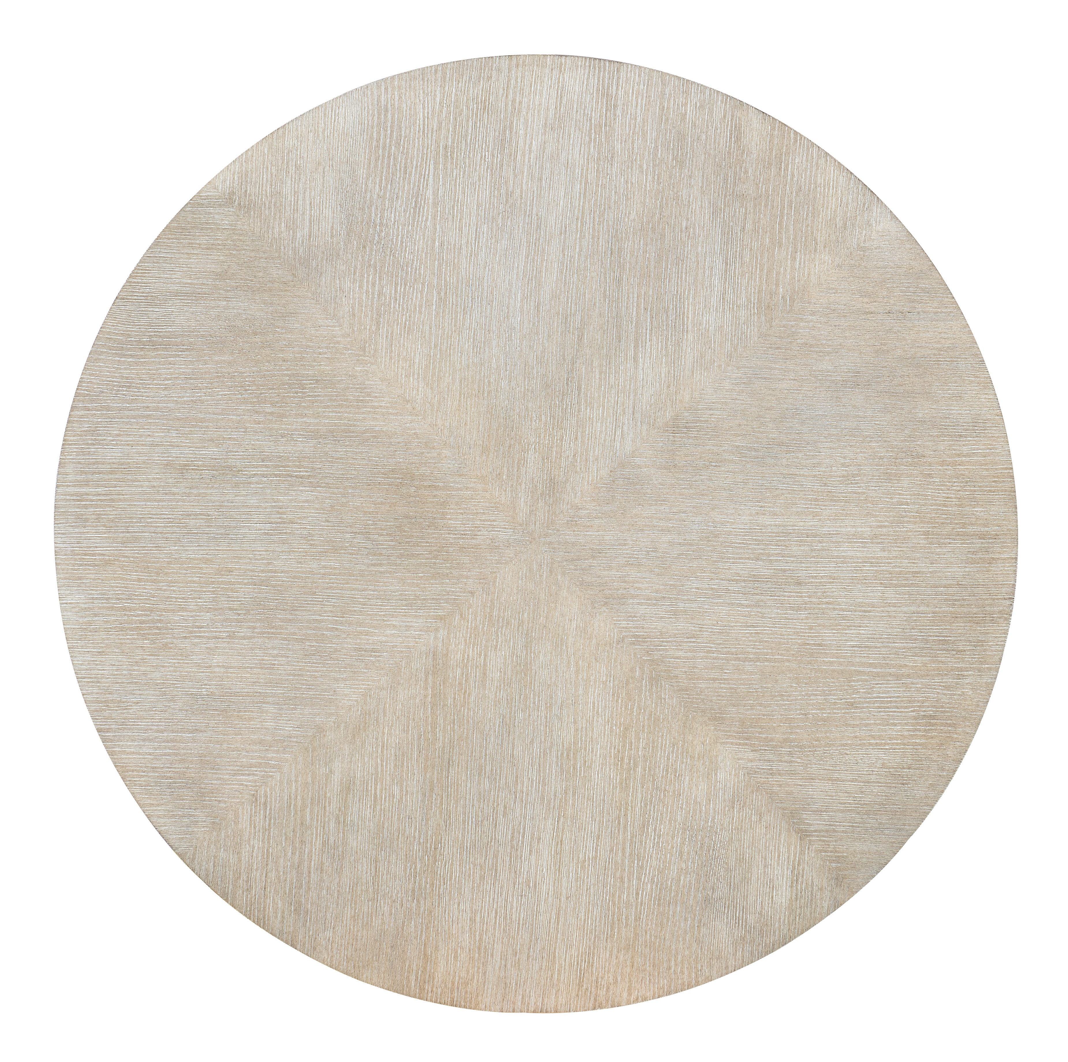 Modern Mood Counter Height Table | Diamond