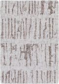 Primal Rug | Gray | PML1000