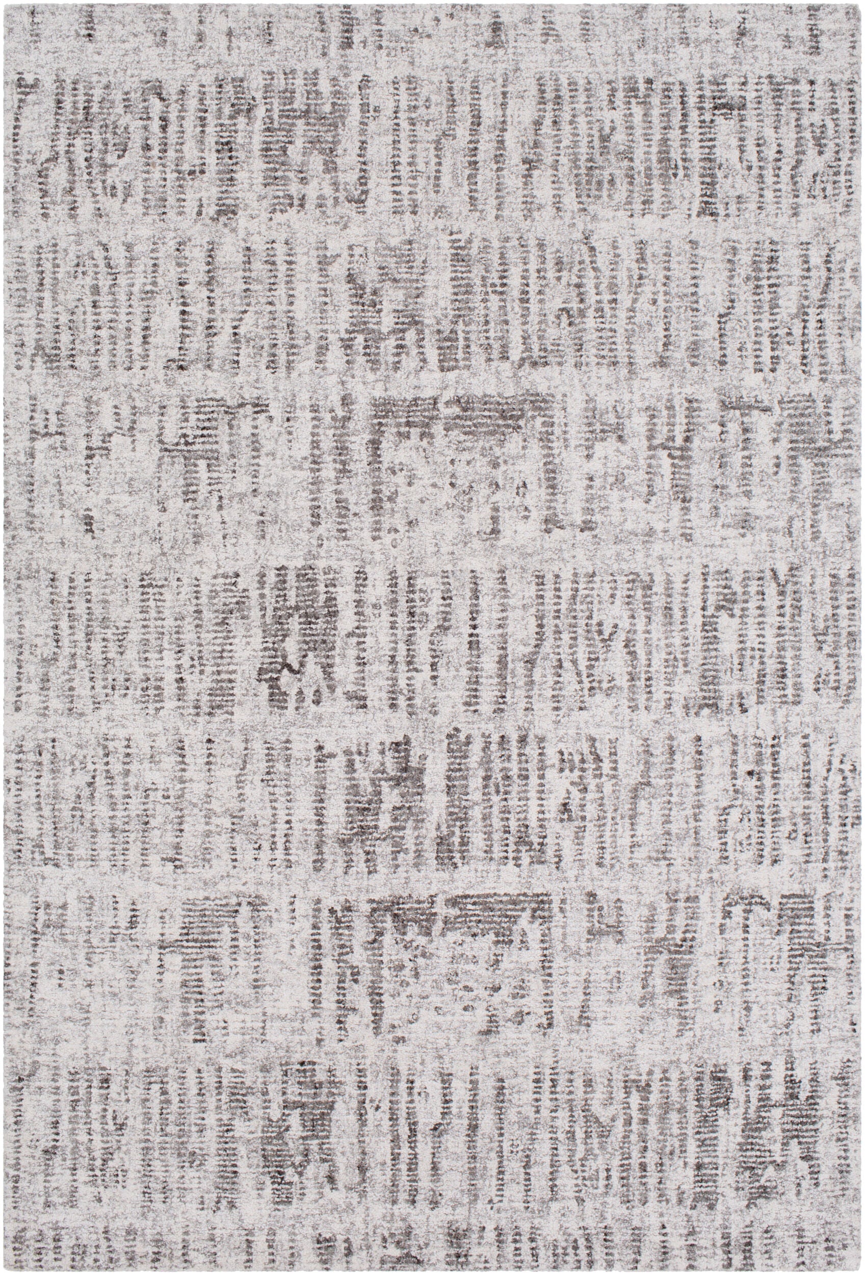 Primal Rug | Gray | PML1000
