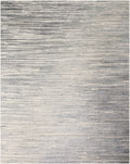 Prismo Rug | Charcoal | PMS2300