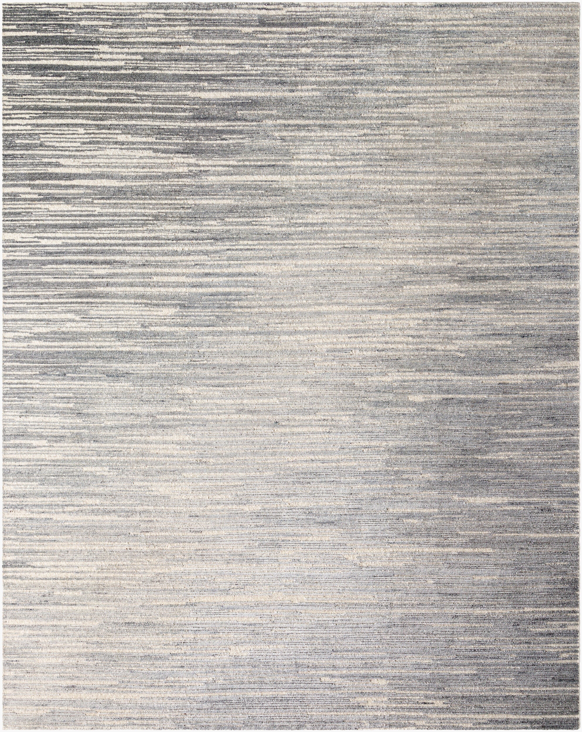 Prismo Rug | Charcoal | PMS2300