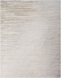 Prismo Rug | Beige | PMS2302