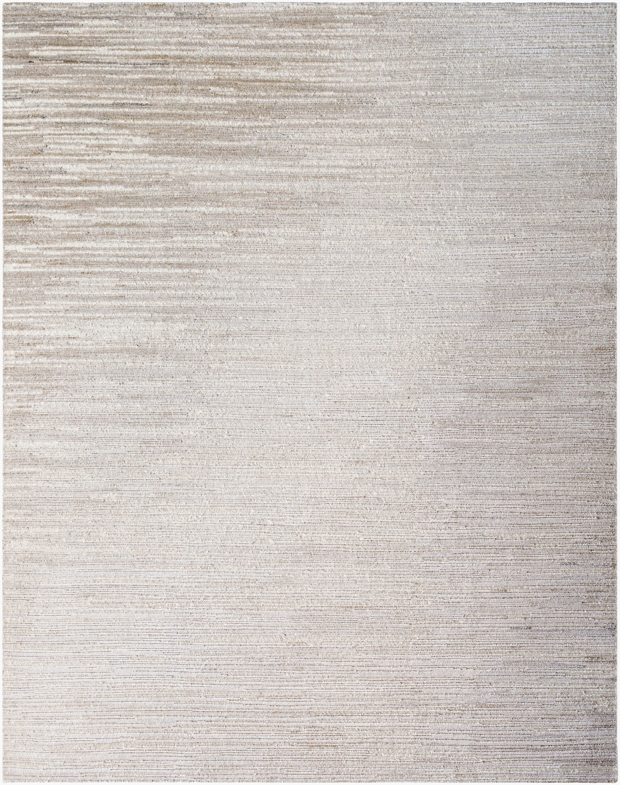 Prismo Rug | Beige | PMS2302