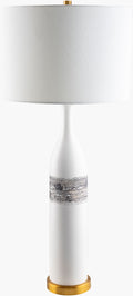 Piedmont Accent Table Lamp | PMT