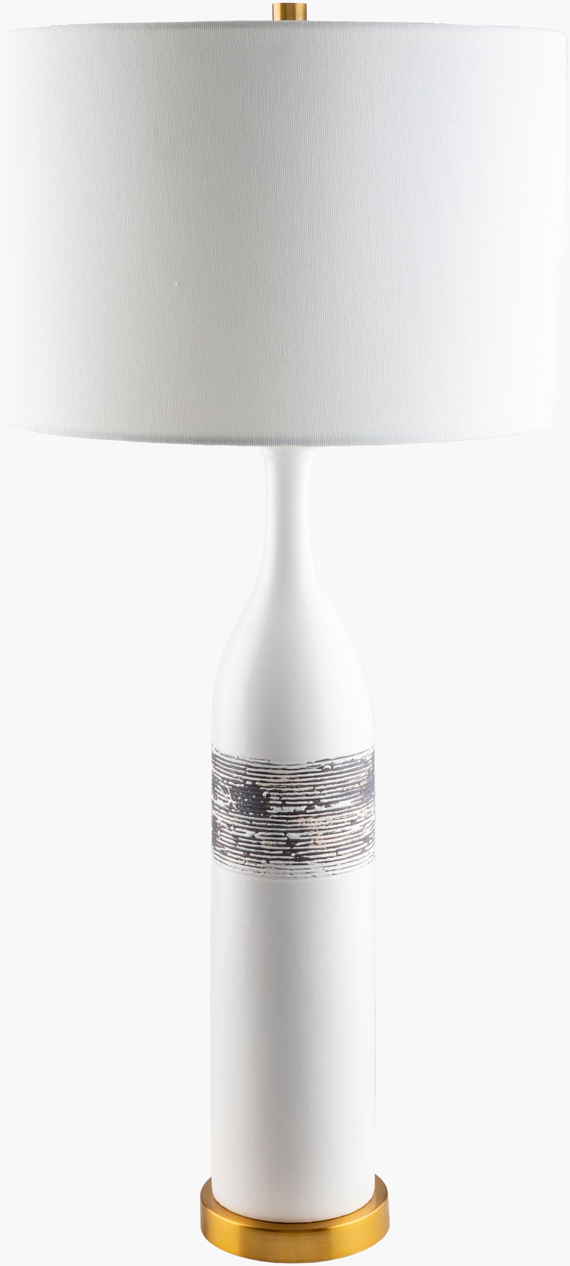 Piedmont Accent Table Lamp | PMT